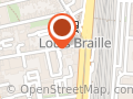 Orthoptie Centre