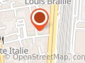 Inlingua Paris-Orléans