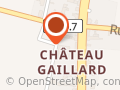 Chambres D'hôtes