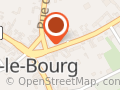 Cocci Market Hornoy le Bourg