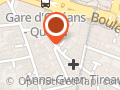 ALC - Avocat Loire Conseil