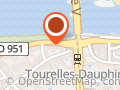 Le Troquet Royal