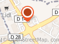 ASIE WOK