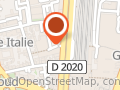 Mutuelle Familiale Du Loiret