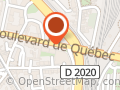 Debouchage Orleans Blc
