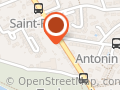Tennis Club Gaillac