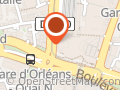 Bureau de vente Nexity