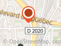 Syndicat Des Pharmaciens Du Loiret