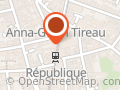 Geoxia Centre Ouest