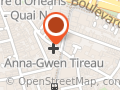 Côté Sushi Orléans