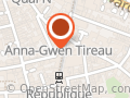 OrleanServices EURL