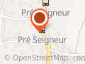 Le P'tit Producteur