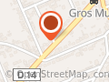 Etablissement Godde S.a.r.l.