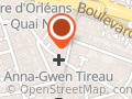 Free Orléans centre ville
