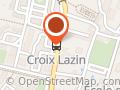 ACIREM RECOUVREMENT