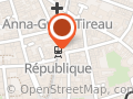 SCP PETIT