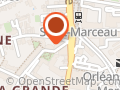Lallement Laurence