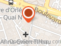 Un Jour Ailleurs
