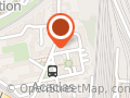 SWR-PRO / TRAVAUX DU BATIMENT