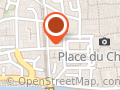 Oxalys Café (SARL)