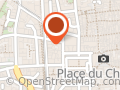 Centre de Santé Orléans Thiers