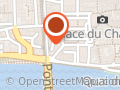 Le Fournil du Châtelet