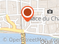Une porte sur Kaboul