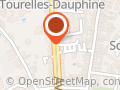 Drivein - Logiciel de gestion de flotte automobile