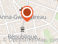 Groupe INTM