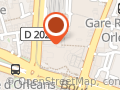 Avis Location Voiture