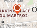 Nagot Carole