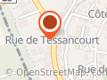 ASS ACADEMIE DE KARATE DES YVELINES MEULAN