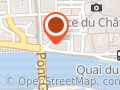 Télétravail du Centre