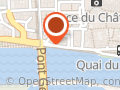 Les Semettes - café, brunch et céramique