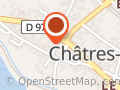 BC Val du Cher