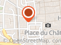 Oeil pour Oeil
