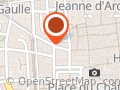 Springfield France