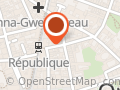 Loueruneauto