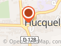 Paroisse D'hucqueliers