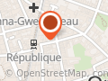 La Maison du Coworking