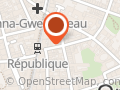 ORIENTACTION Orléans
