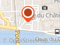 Bar Brasserie Pmu
