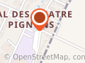 Acces Immobilier