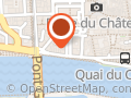 Massage Sensitif Orléans