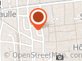 Le Studio Communication - Enseigne - Site Internet - Agencement