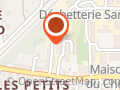 J.P. Location