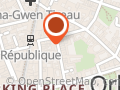 Chez Eugène