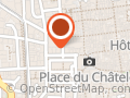 Comptoir De Famille