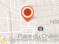Groupe PIERRE IMMO