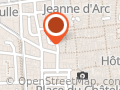 BlueGuest Conciergerie
